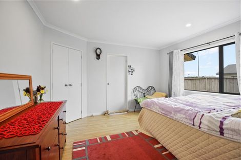 Photo of property in 61 Horsham Downs Road, Rototuna North, Hamilton, 3210