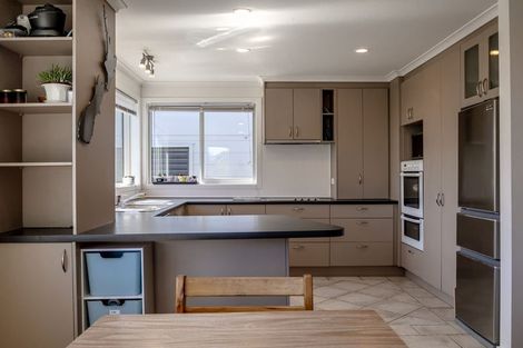 Photo of property in 187 Main South Road, Karoro, Greymouth, 7805