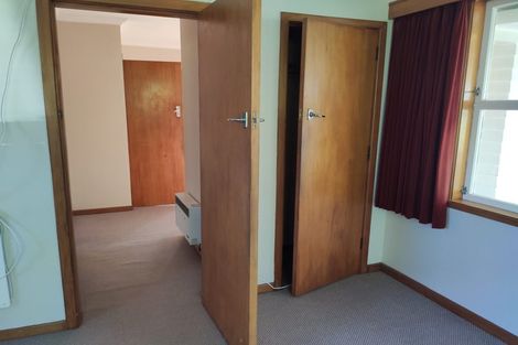 Photo of property in 20 Victoria Road, New Plymouth, 4310