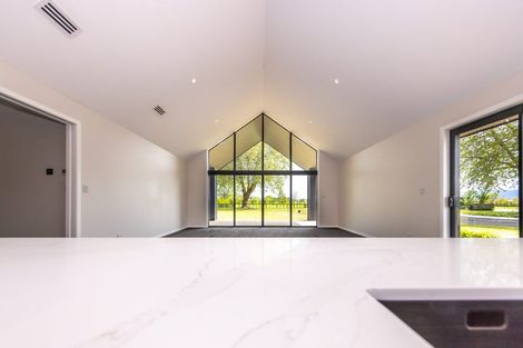 Photo of property in 7 Orchard Place, Matamata, 3472