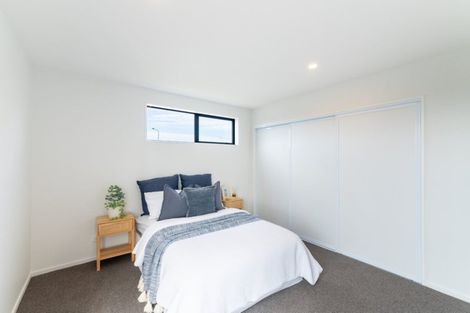 Photo of property in 206a Edgeware Road, Edgeware, Christchurch, 8013