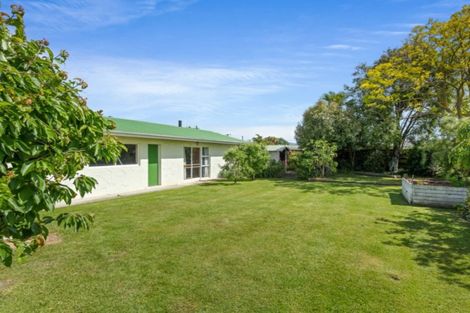 Photo of property in 9 Hospital Road, Witherlea, Blenheim, 7201