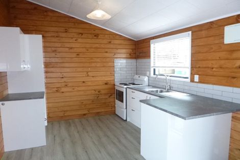 Photo of property in 1/115 Target Road, Wairau Valley, Auckland, 0629