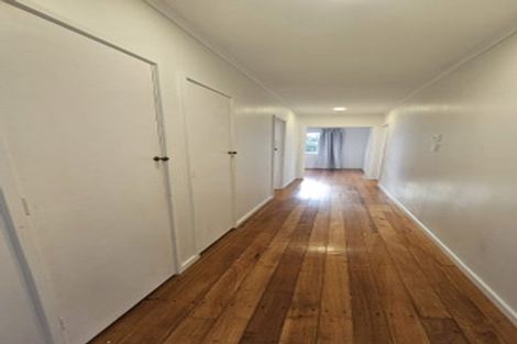 Photo of property in 17 Ellen Avenue, Hillcrest, Auckland, 0627