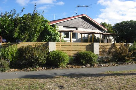Photo of property in 6 Mermaid Place, Southshore, Christchurch, 8062
