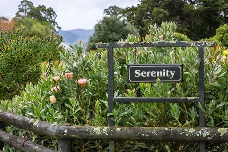 Photo of property in 74 Charles Street, Carterton, 5713