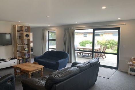 Photo of property in 4 Greenlaw Street, Lincoln, 7608