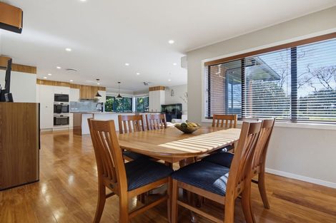 Photo of property in 89 Mccracken Road, Edgecumbe, Whakatane, 3192