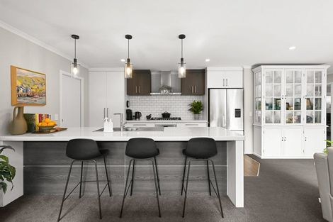 Photo of property in 2/50 Kowhai Street, Hamilton Lake, Hamilton, 3204