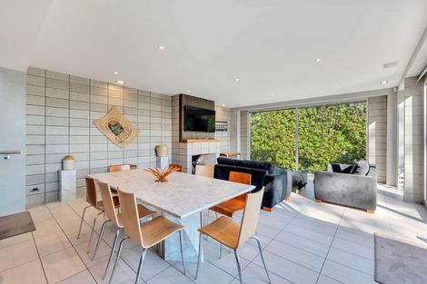 Photo of property in 25 Gibraltar Crescent, Parnell, Auckland, 1052