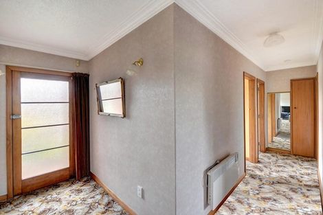 Photo of property in 3 Pottinger Street, Green Island, Dunedin, 9018