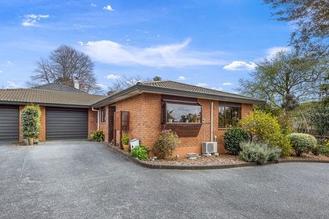 Photo of property in 12a Mahurangi Street, Warkworth, 0910