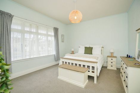 Photo of property in 5 Melbourne Street, Windsor, Invercargill, 9810