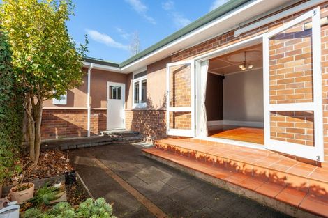 Photo of property in 13 Burwood Road, Matamata, 3400