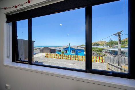 Photo of property in 41a Avoca Street, Kaikoura, 7300