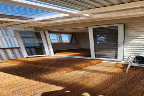 Photo of property in 28 Corks Road, Te Kamo, Whangarei, 0112