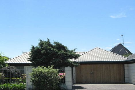 Photo of property in 7 Larnach Street, Waimairi Beach, Christchurch, 8083