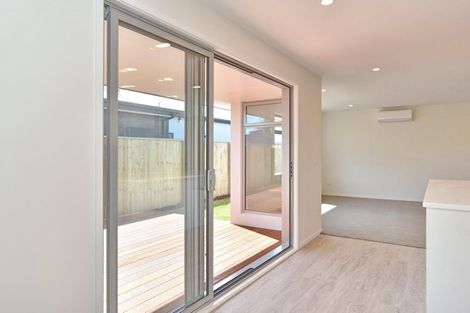 Photo of property in 26 Tara Crescent, Woodend, 7610