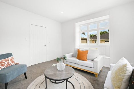 Photo of property in 8 Cassidy Street, Hamilton East, Hamilton, 3216