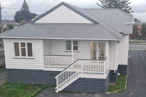 Photo of property in 74 Atkinson Avenue, Otaki Beach, Otaki, 5512