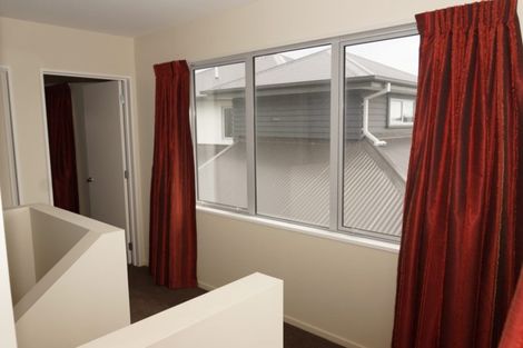 Photo of property in 5y Somerville Crescent, Aidanfield, Christchurch, 8025