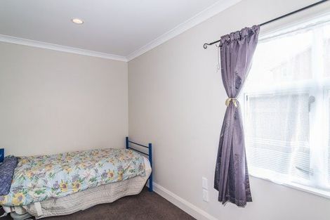 Photo of property in 84 Amohia Street, Paraparaumu, 5032