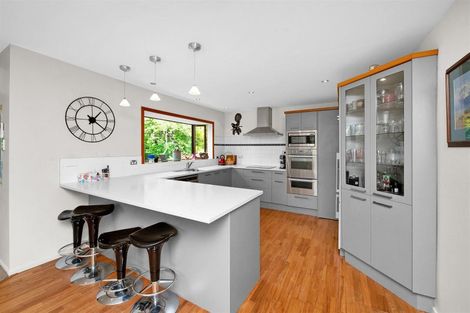 Photo of property in 214 Bush Road, Oxford, 7495