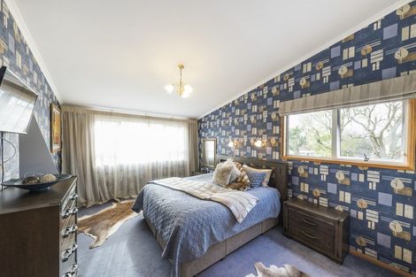 Photo of property in 21 Alan Street, Palmerston North, 4414