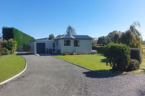 Photo of property in 192 Beck Road, Balfour, 9779