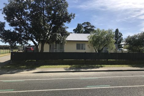 Photo of property in 242a Flaxmere Avenue, Flaxmere, Hastings, 4120