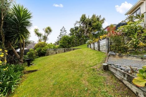 Photo of property in 1/547 East Coast Road, Browns Bay, Auckland, 0630