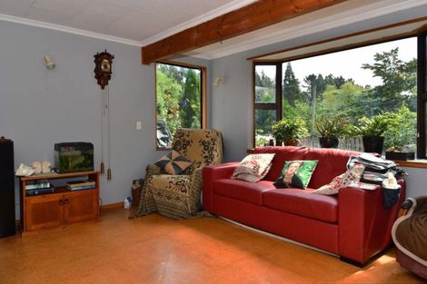 Photo of property in 40 Falcon Street, Palmerston, 9430