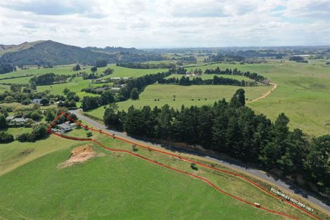 Photo of property in 187 Whittaker Road, Karamu, Hamilton, 3285