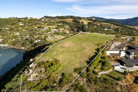 Photo of property in 12 Ohinehau Lane, Charteris Bay, Governors Bay, 8971
