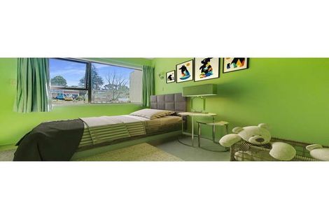 Photo of property in 11 Richard Farrell Avenue, Remuera, Auckland, 1050