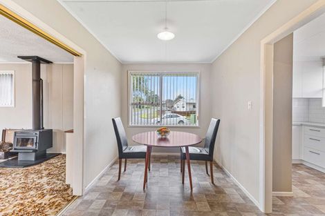 Photo of property in 13 Lantana Avenue, Bell Block, New Plymouth, 4312