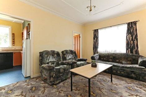 Photo of property in 421 Townshend Street, Saint Leonards, Hastings, 4120