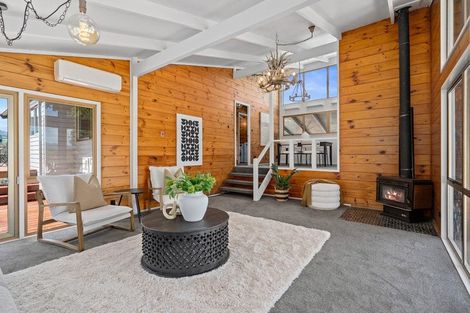 Photo of property in 107 Thornton Road, Cambridge, 3434