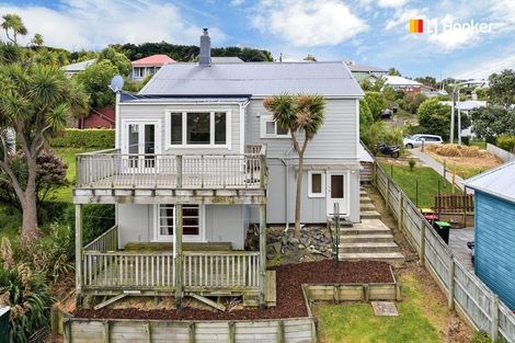Photo of property in 57 Orbell Street, Dalmore, Dunedin, 9010