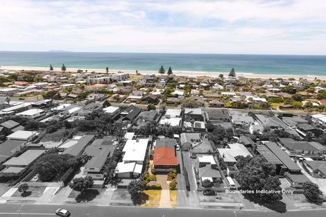 Photo of property in 97a Valley Road, Mount Maunganui, 3116