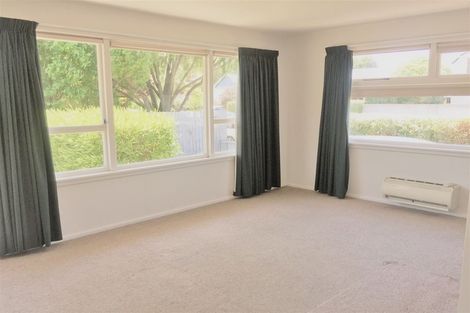 Photo of property in 1/43 Onslow Street, St Albans, Christchurch, 8014