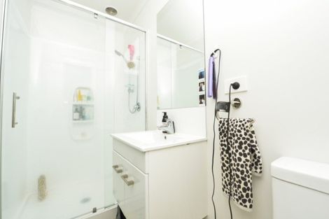 Photo of property in 5 Waikai Close, Ruakura, Hamilton, 3214