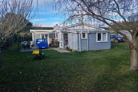 Photo of property in 129 Steward Road, Richmond, Oamaru, 9493