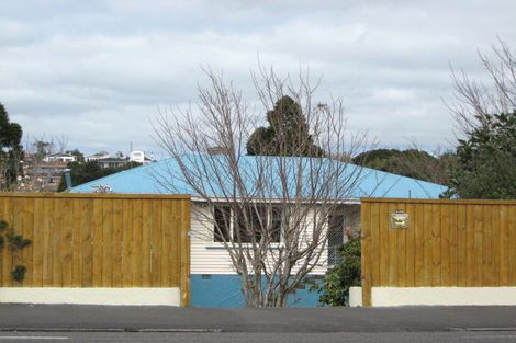 Photo of property in 429 Saint Aubyn Street, Lynmouth, New Plymouth, 4310