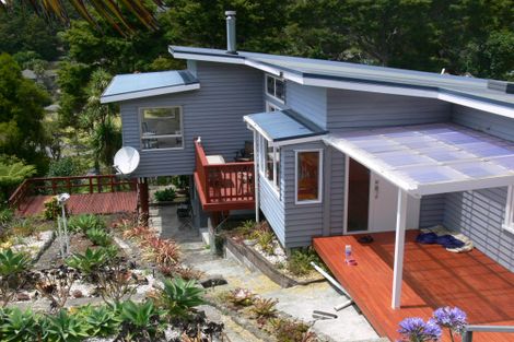 Photo of property in 20 Bayview Road, Paihia, 0200