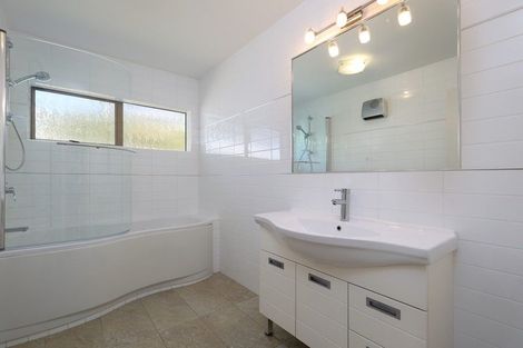 Photo of property in 32 View Mount, Stoke, Nelson, 7011