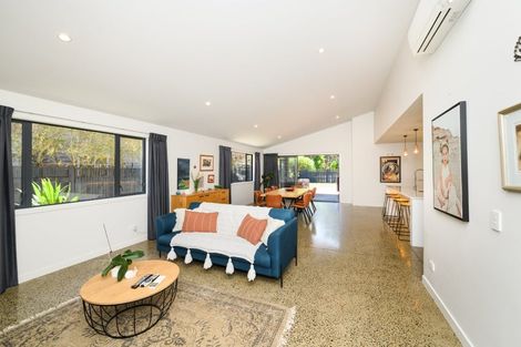 Photo of property in 28 Sandown Avenue, Himatangi Beach, Foxton, 4891