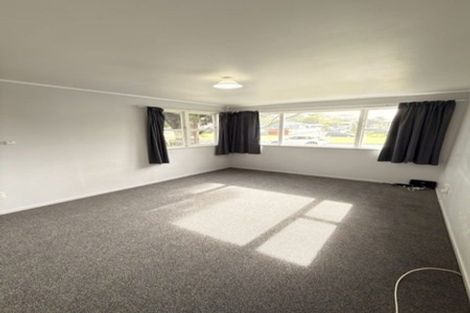 Photo of property in 95 Universal Drive, Henderson, Auckland, 0610