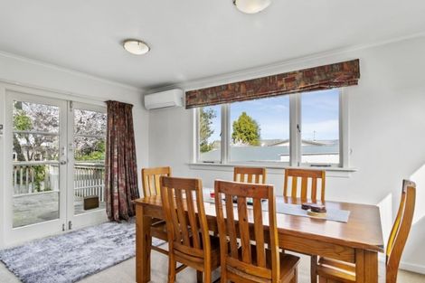 Photo of property in 1/20 Matipo Street, Taupo, 3330