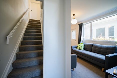 Photo of property in 2 City Road, Roslyn, Dunedin, 9010